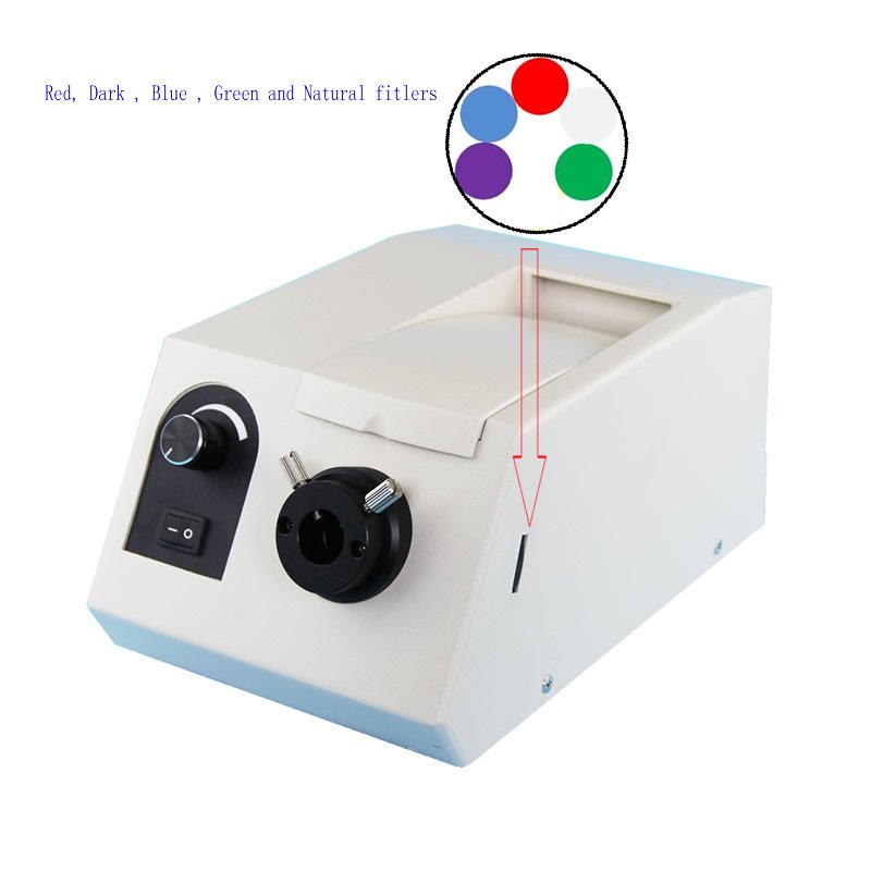 Product View
