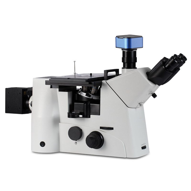 Product View
