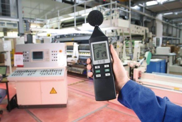 Product View