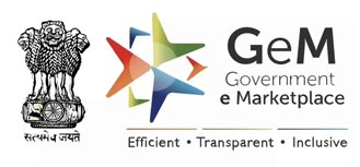 GeM Government e Marketplace